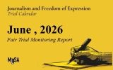 June 2026 – MLSA Fair Trial Monitoring Report